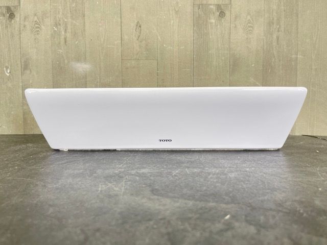 展示品 TOTO 小型 手洗い器 L40D 陶器 洗面ボウル トイレ 手洗い 展示品 TOTO 小型 手洗い器 L40D 陶器 洗面ボウル トイレ 手洗い