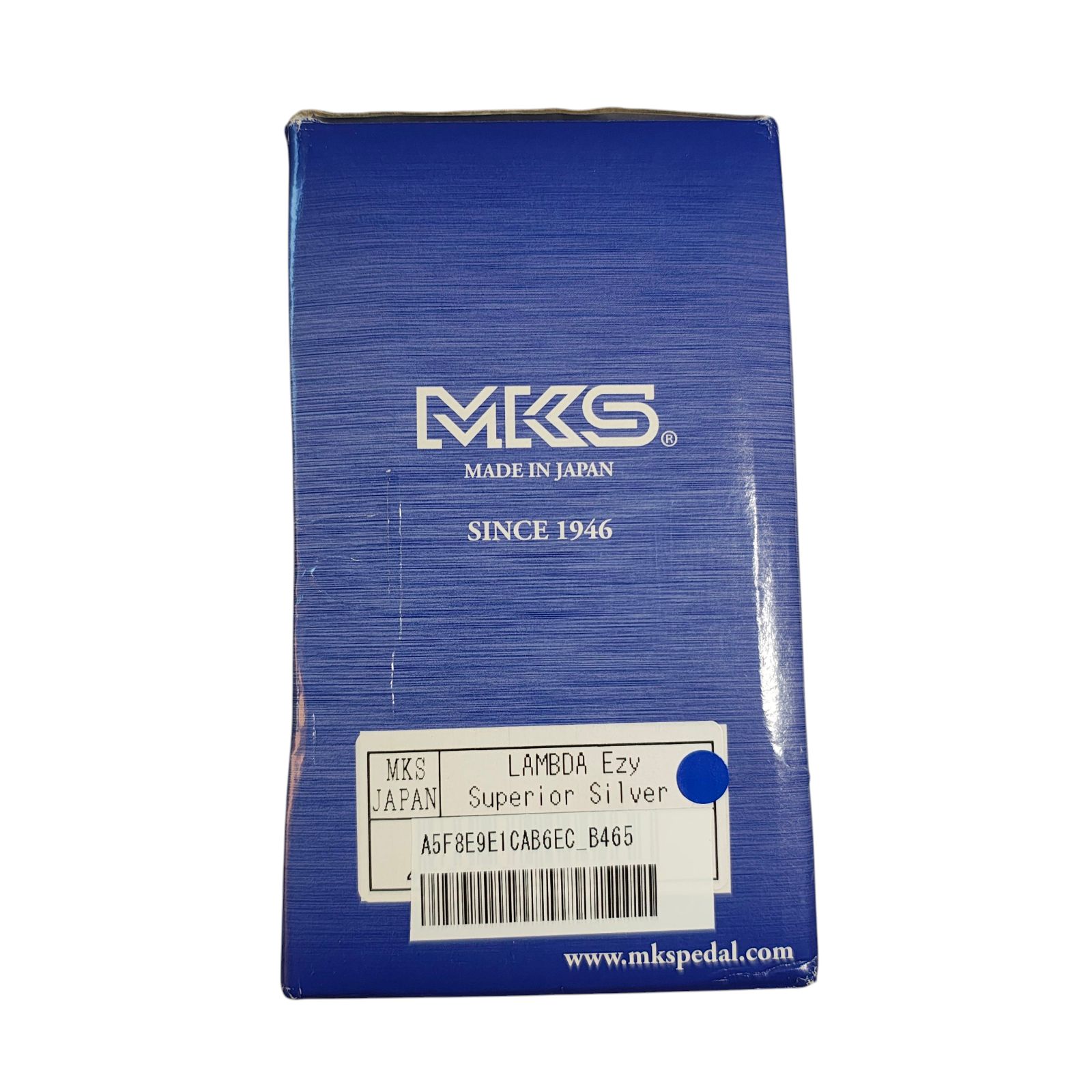 お値下げ⭐︎既読本⭐︎まとめ売り３０冊セット たまごっち 4本セット - メルカリ