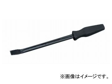 当時物・非売品未使用》テニプリレトロプライズ◇伊武深司パペット紙 