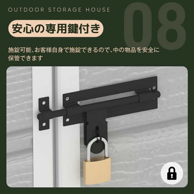 ゴミ箱 ボックス