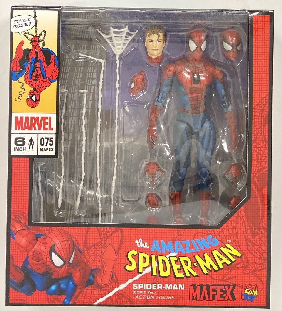 ガチャガチャ君様専用マークX トップ 車高調