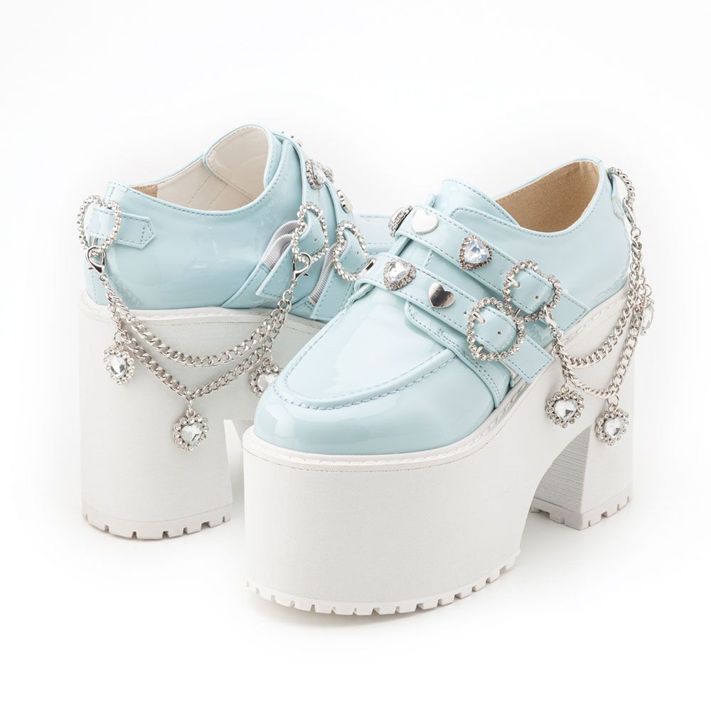 魔トカゲ だっしゅっ！ 缶バッジ ③ 缶バッジ 3個セット