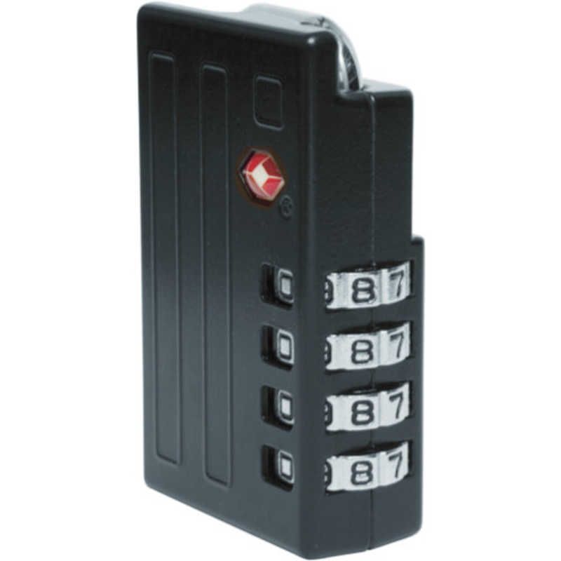 アサヒ軽金属「オールパンゼロ 24」中古品 オールライト｜アサヒ軽金属