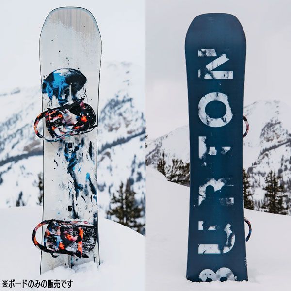 25-26 バートン フィールグッド BURTON WS FEELGOOD JELLYFISH スノーボード 板 25-26-BO-BTN レディス ウーマンズ WWW_OLIVIERBERNSTEIN_COM