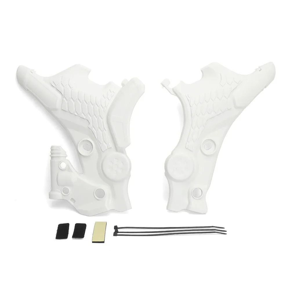 カスタム用品 ZZ520