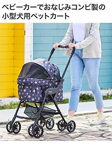 未使用○compet○milimiliライト α EG ロングD 小型犬 中型犬 月額