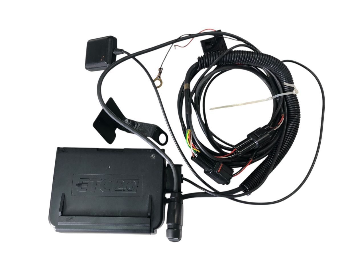 アクセサリー JRM-21 ETC2.0 etc2.0 アクセサリー JRM-21 ETC2.0 etc2.0 ETC製品 | JRCモビリティ