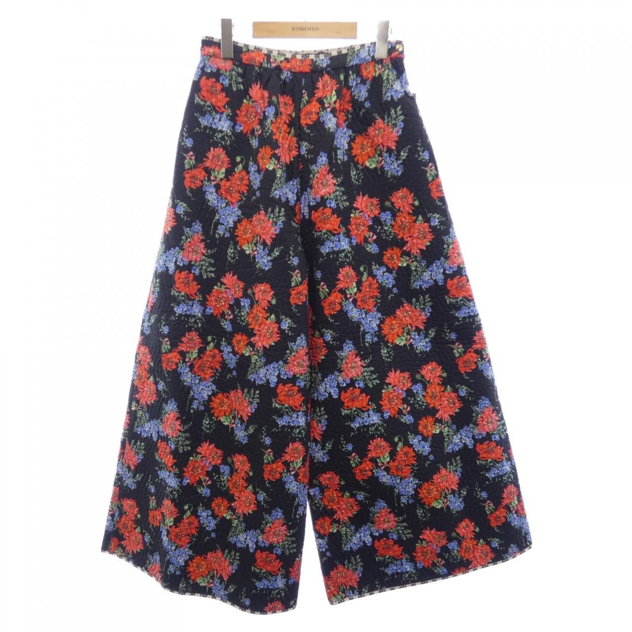 グッチ GUCCI 747549 パンツ