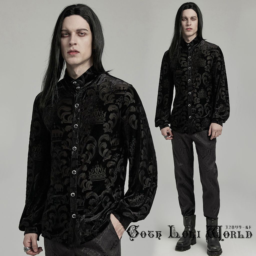 FEDEL | フェデーリ 雑誌掲載多数 イタリアが誇る今注目のニット