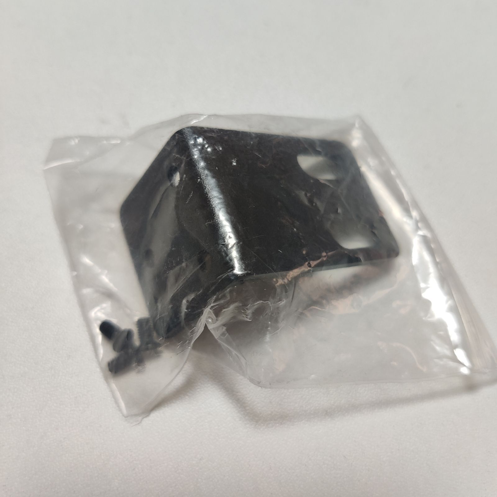 RJ45