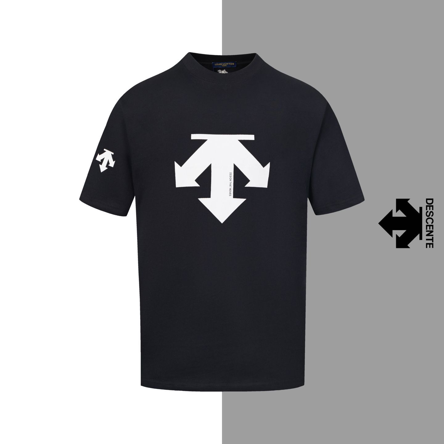 細川成也 中日ドラゴンズ ビジターユニフォーム 細川 Mサイズ 楽天市場