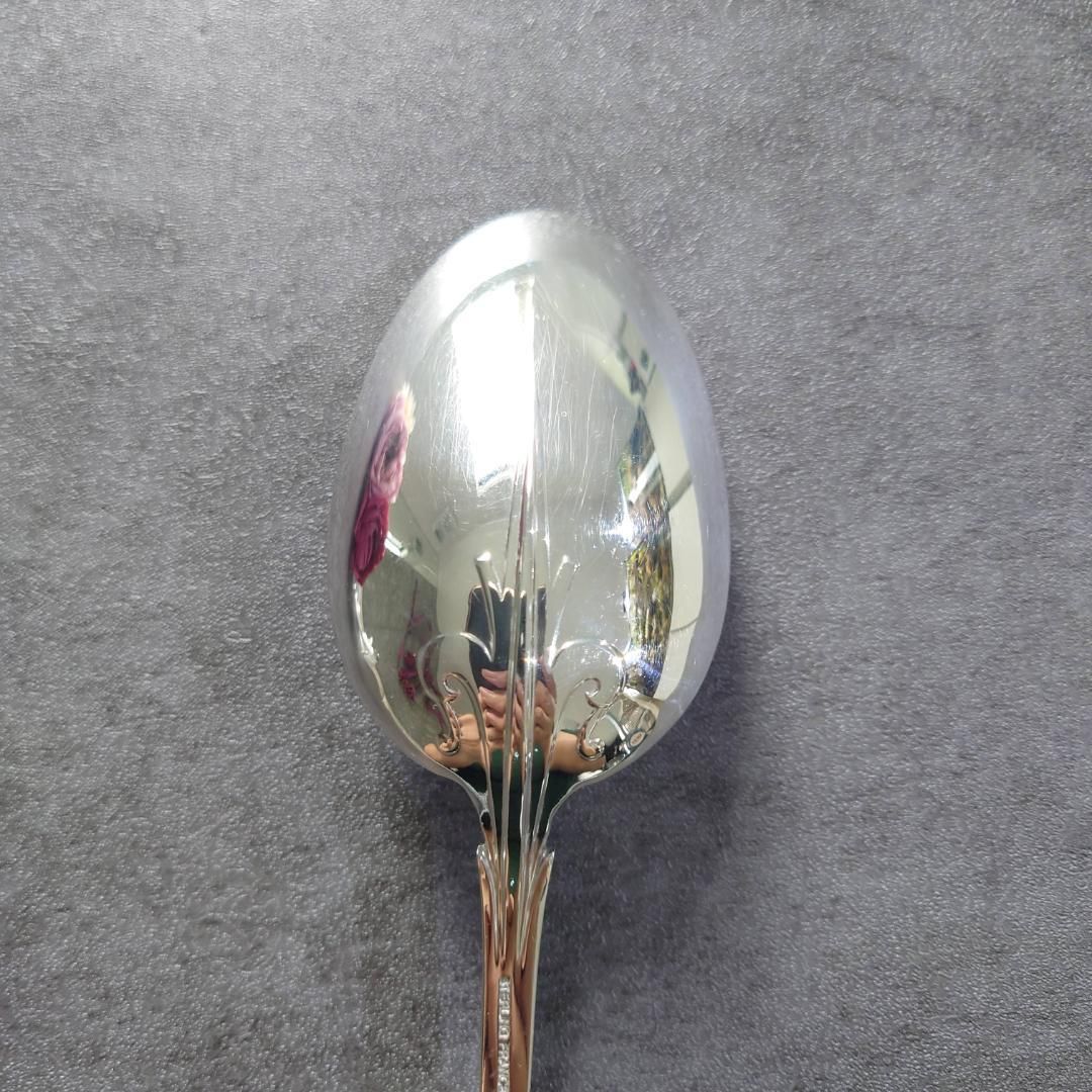 カルディヤック