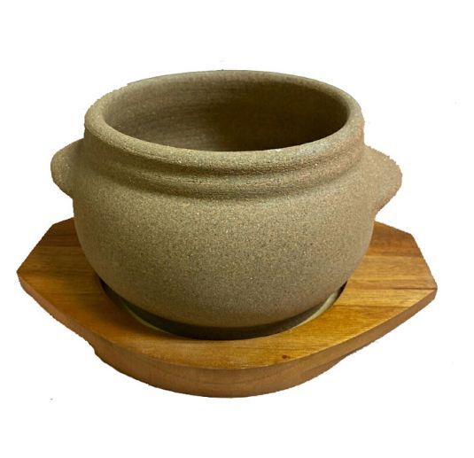 フランス ビンテージ アンティーク アルミキャニスター 6点セット