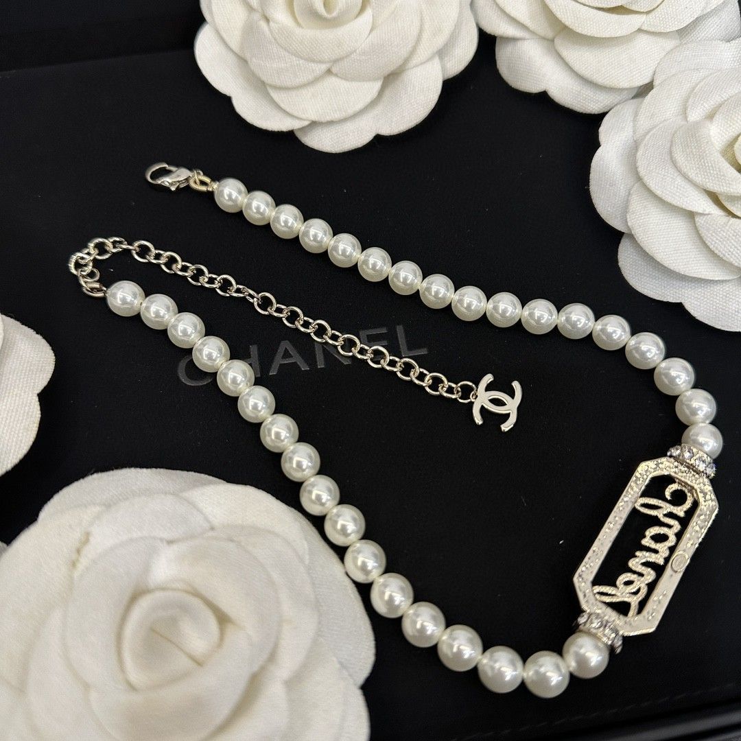 最終価格✳︎正規品✴︎ヴンティージ✴︎シャネルマトラッセネックレス 今日特価】Chanel ヴィンテージネックレス 高級感溢れる一品