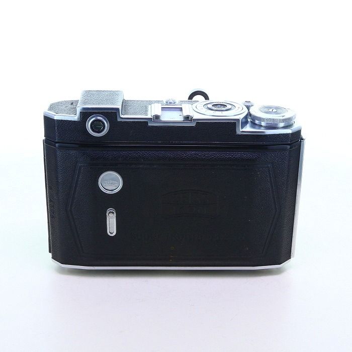 カールツアイス Carl