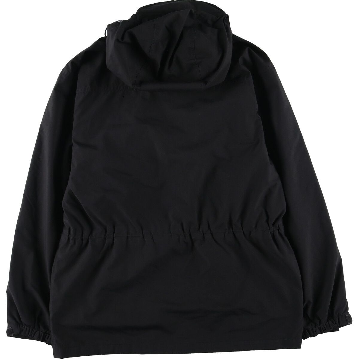 古着 アールイーアイ REI GORE-TEX ゴアテックス マウンテンパーカー 