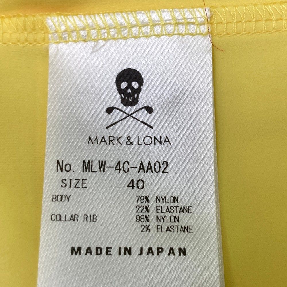 ゴルフウェア レディース