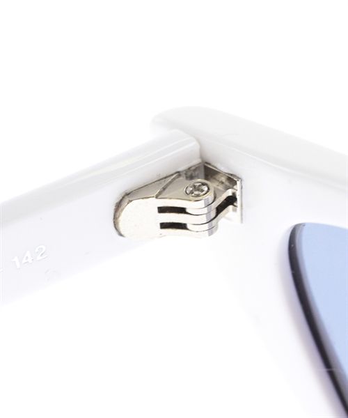 AMBUSH サングラス メンズ 【古着】【中古】【送料無料】 - メルカリ 