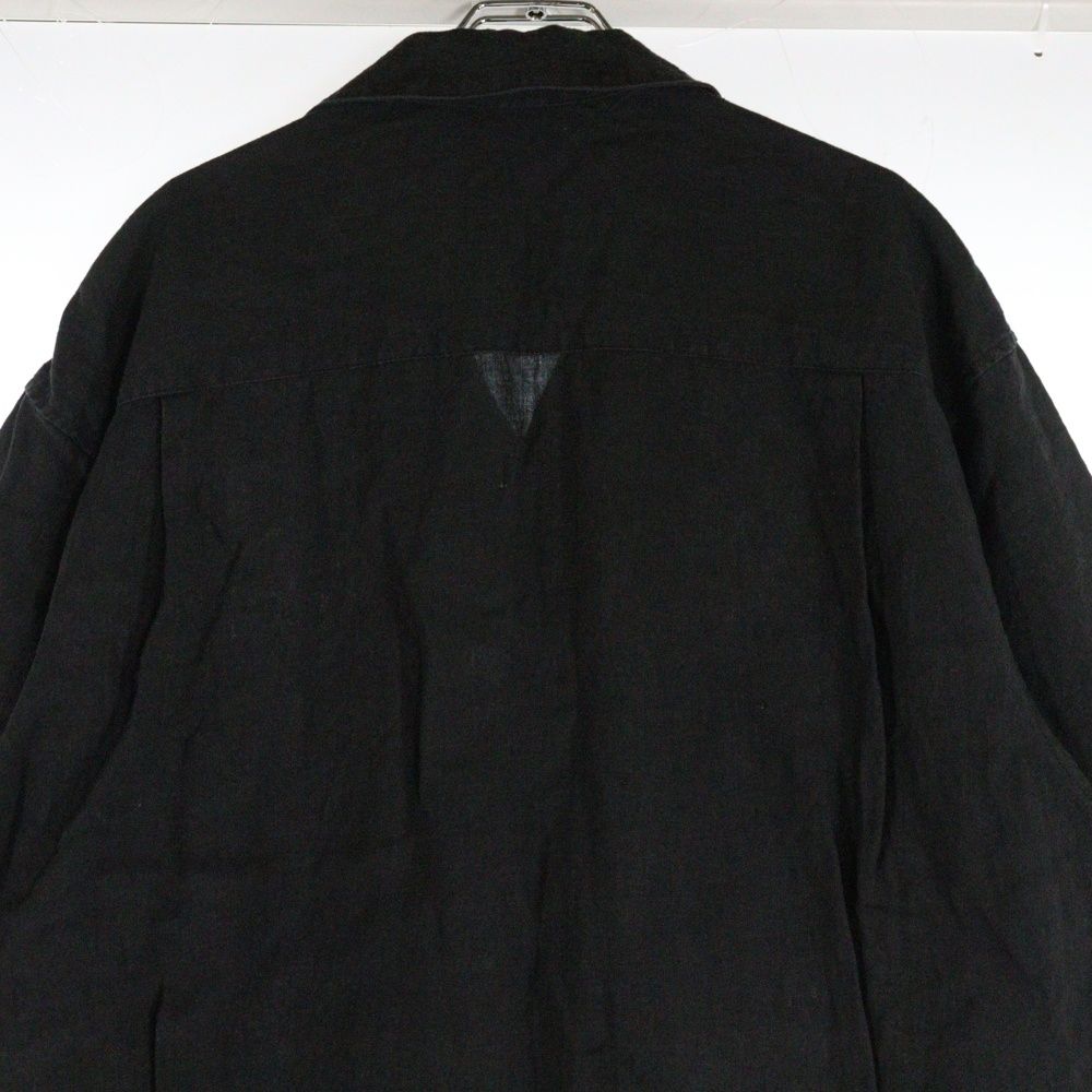 ジャンプスーツ つなぎ