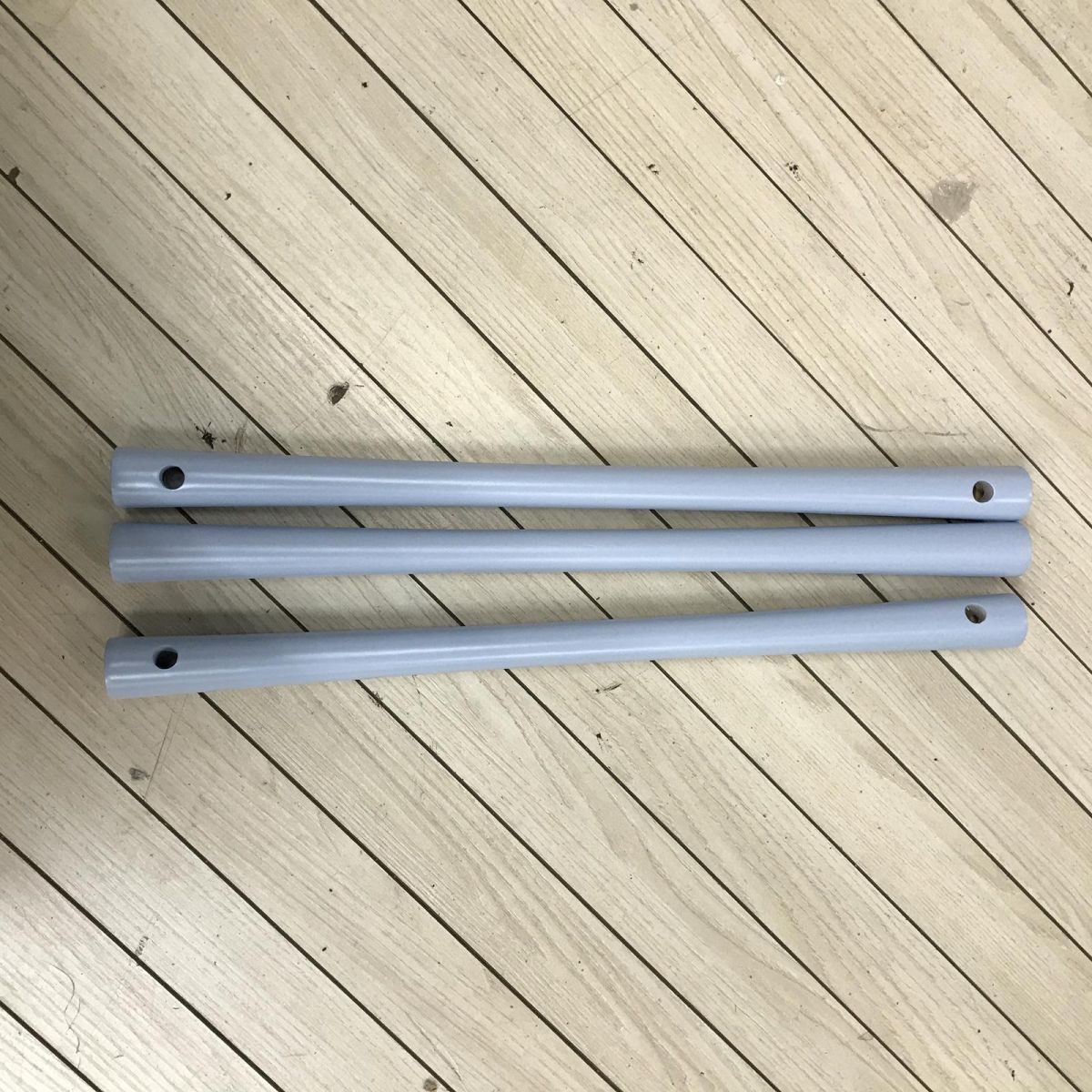 ベビーチェア yamatoya 大和屋 アッフルチェア A02 シェルブルー CRK863590相 MARWIL-DEMENAGEMENTS_CH