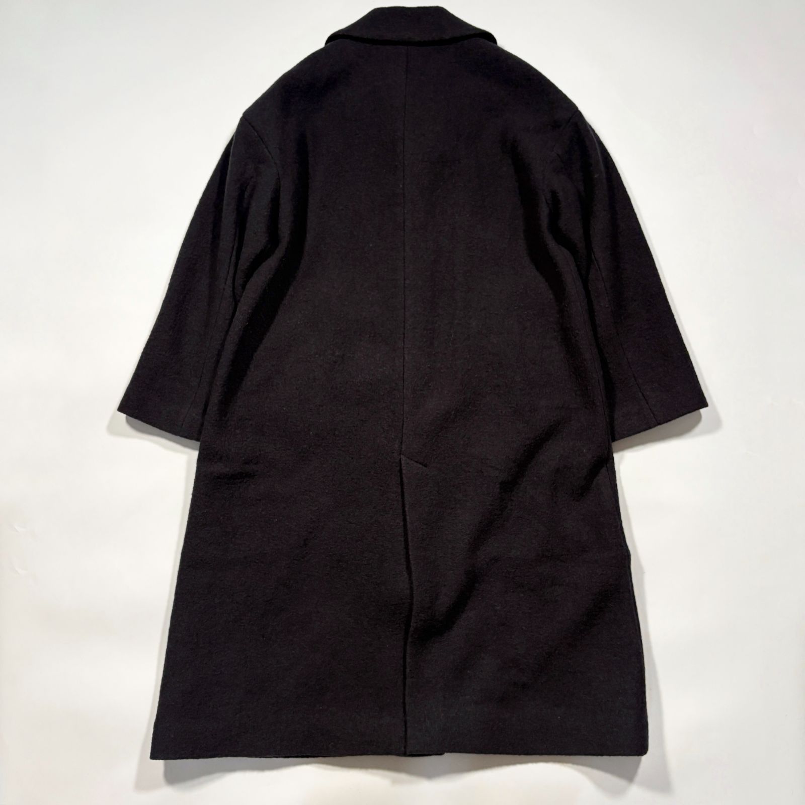 JOURNAL STANDARD L'ESSAGE ジャーナルスタンダード レサージュ 22AW