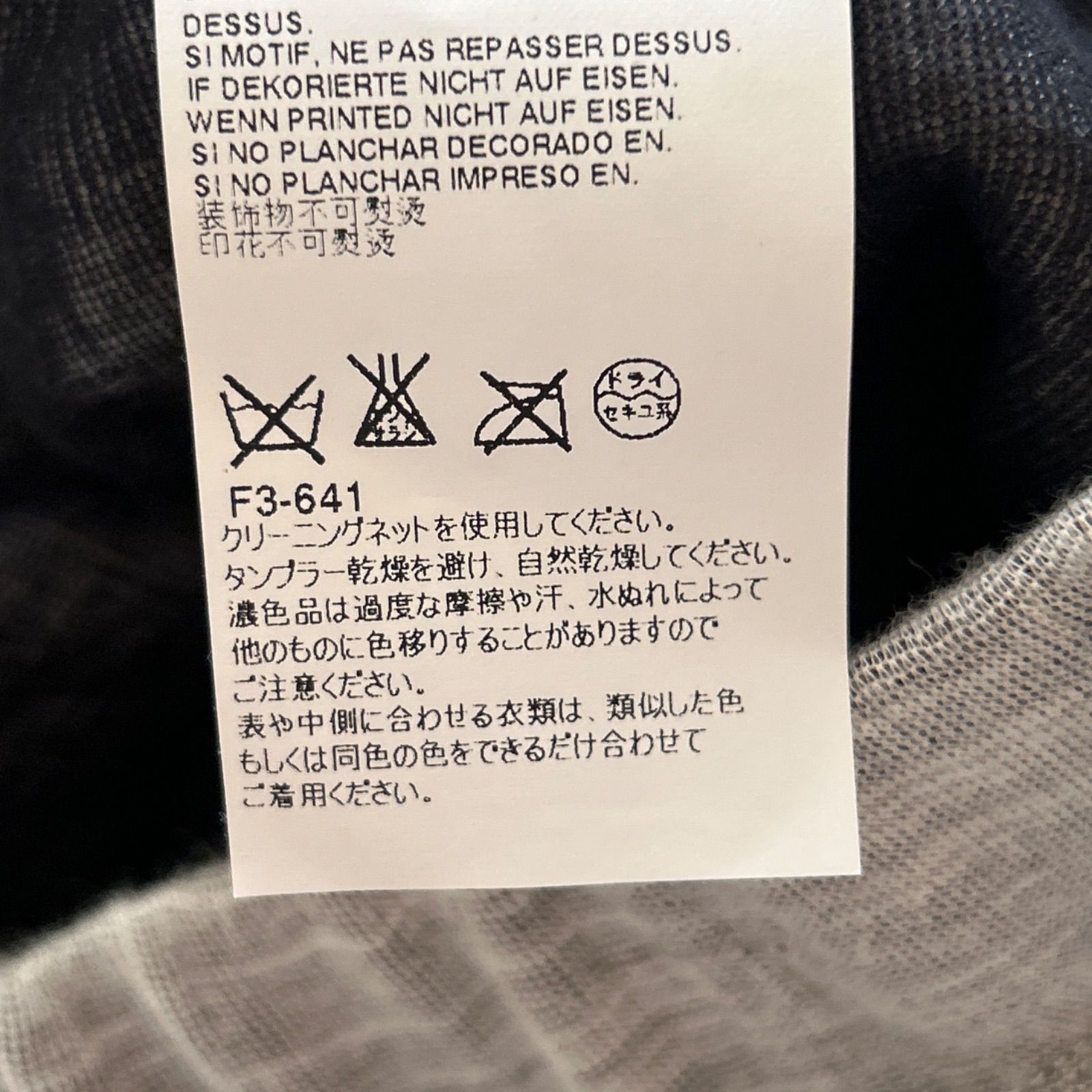 ショートパンツ ハーフパンツ