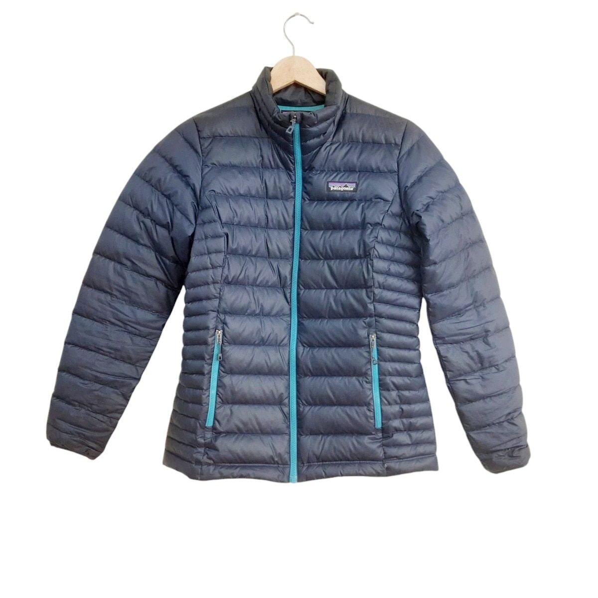 patagonia XS ダウンジャケット 女性用ダウン パタゴニア 【公式通販】