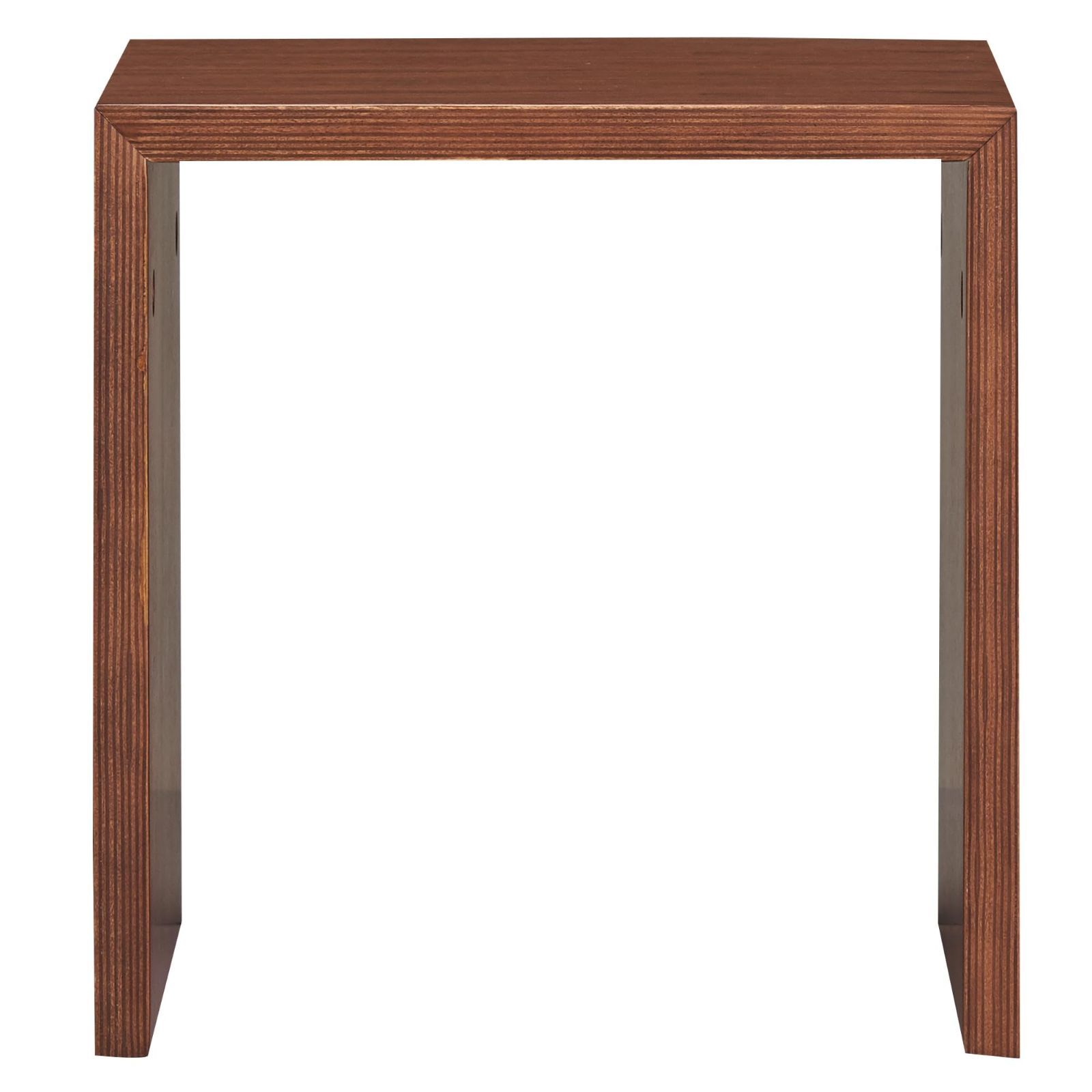 moss stick U-4 151cm 直接引き取り可 moss snowstick U-4 151cm 直接引き取り可 モス 色