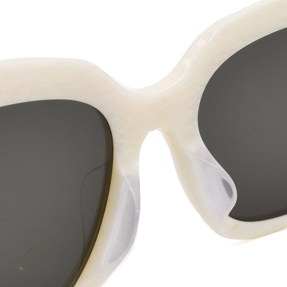 BALENCIAGA バレンシアガ BB0237SA-004 サングラス アジアンフィット  