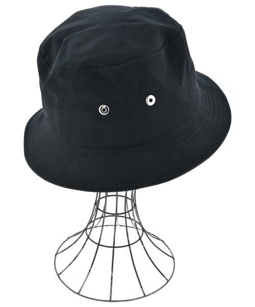 ZO-3GF メイプル指板 ブルー スピーカー内蔵　ケース付き 送料無料 ZO-3GF メイプル指板 ブルー スピーカー内蔵 ケース付き 送料無料