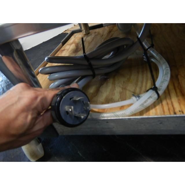 代引不可 2016年製