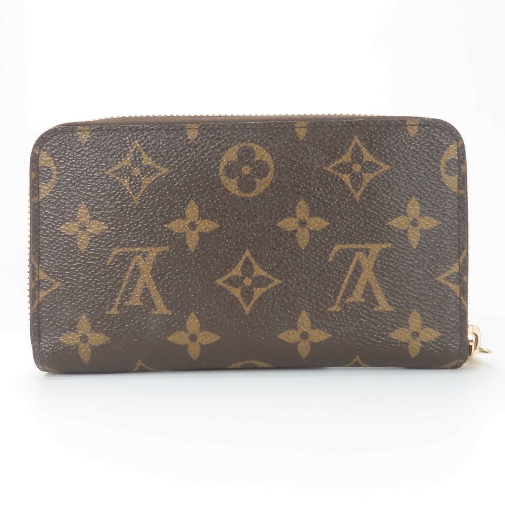 LOUIS VUITTON ベージュ二つ折り財布 楽天市場】【P5倍9/5限定！さらに10,000円OFF☆楽天スーパーSALE
