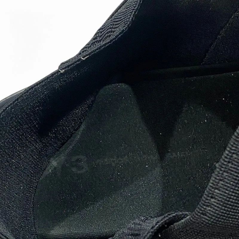 Y-3 FZ6401 ライバルリープラットフォームストラップサンダル 楽天市場】Y-3 ワイスリー ライバルリー プラットフォーム