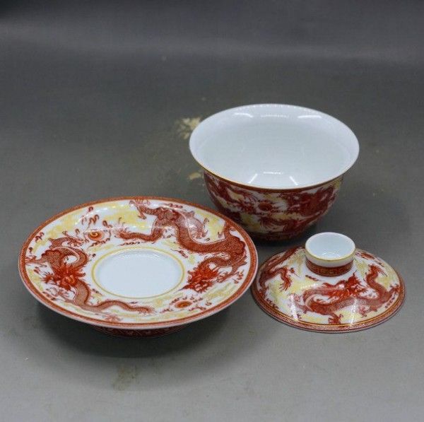 茶碗 湯飲み煎茶器