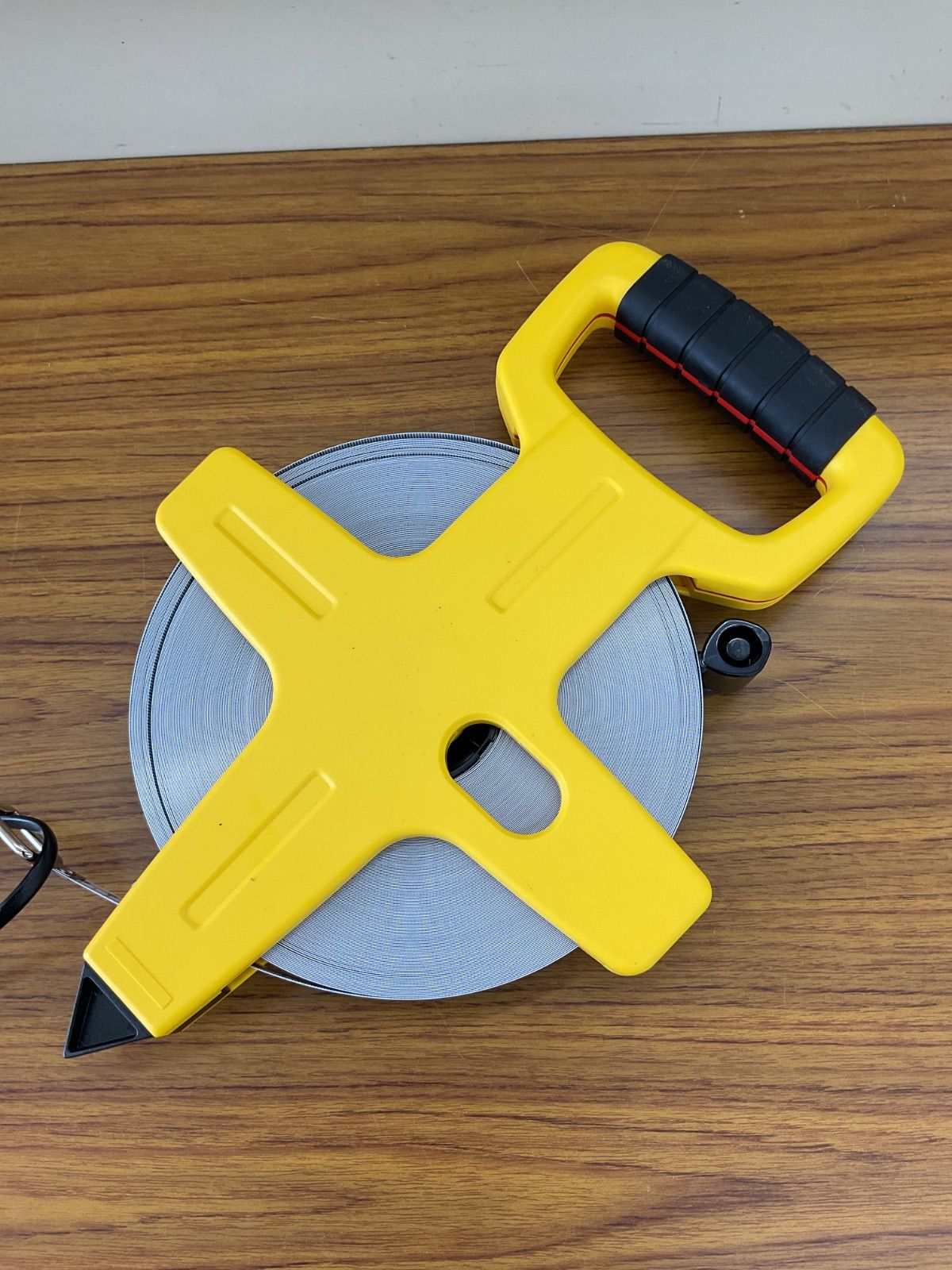 エンジニヤ スーパーテン