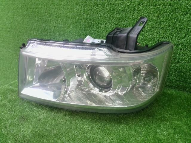 本格構築 トリーヴァアルファディオス スリーブ、調整パーツ付き