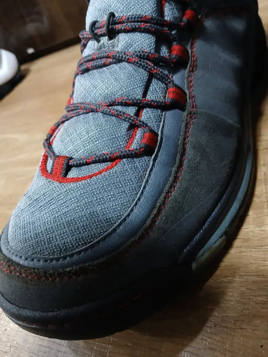 adidas アディダス