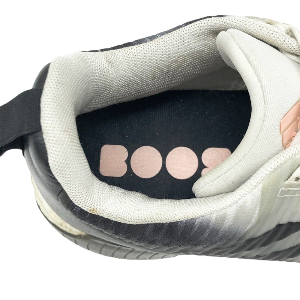 ADIDAS GOLF アディダスゴルフ FW4991 コードカオス スパイク