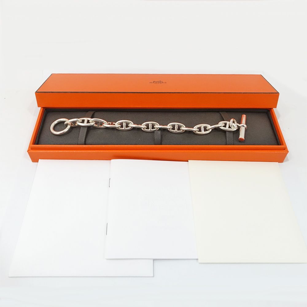 メンズ ジュエリー