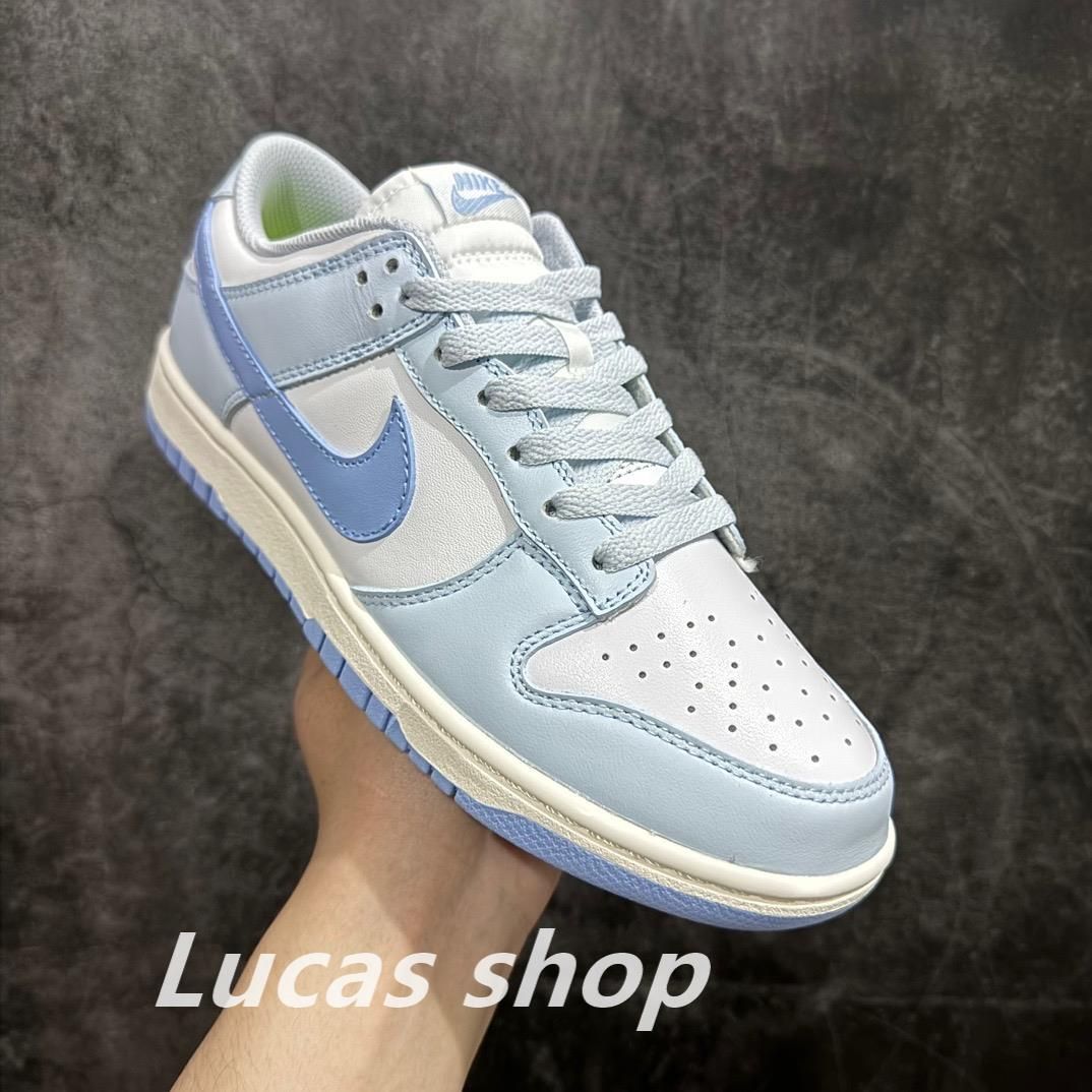 ✨大特価✨❣️即購入⭕️新品 未使用 Nike SB Dunk Low Next Nature スニーカーDD1873-400 箱付