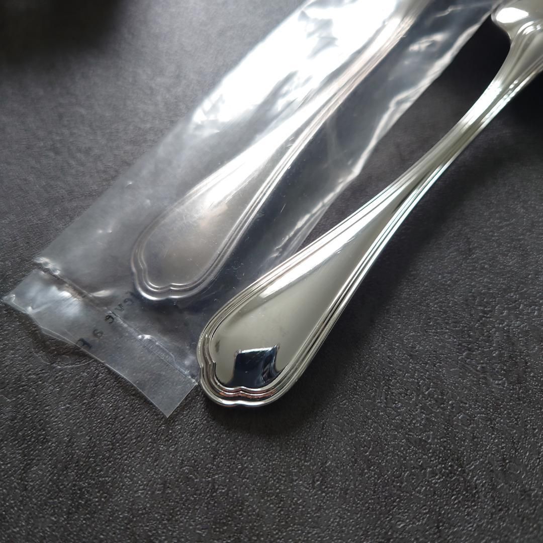 ティースプーン