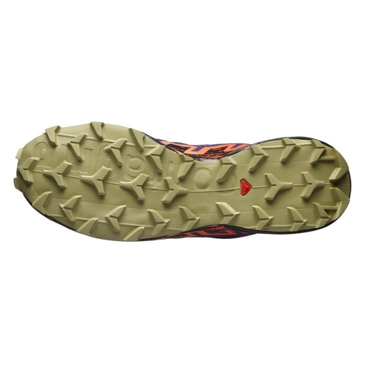 ランニング用品