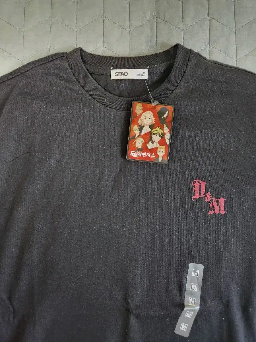 BATTLE OF TOKYO 八木勇征 クッション Tシャツ バスタオル 3点 FANTASTICS八木勇征BOTクッションバスタオルTシャツМ3点セット