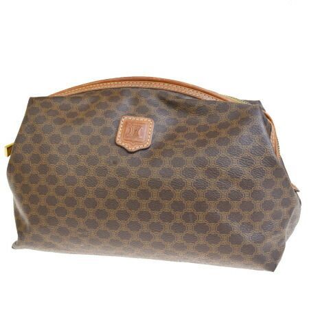 ショップ 古布 木綿パッチワーク 人形の着物 船底袖 102602