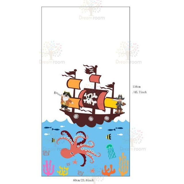 デザイン ガラスフィルム 【 半透明 タイプG-188】 目隠しシート 曇りガラス 飛散防止 プライバシー保護 シール すりガラス 壁