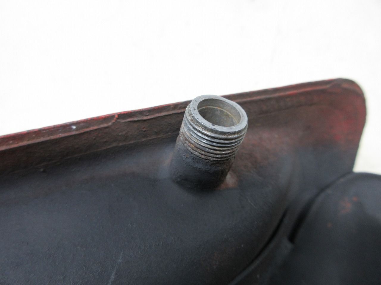 純正ガソリンタンク バイク部品