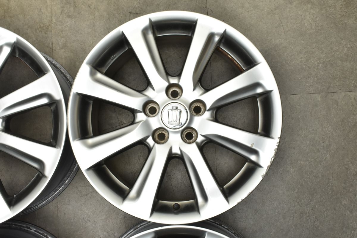 アルファード ヴェルファイア