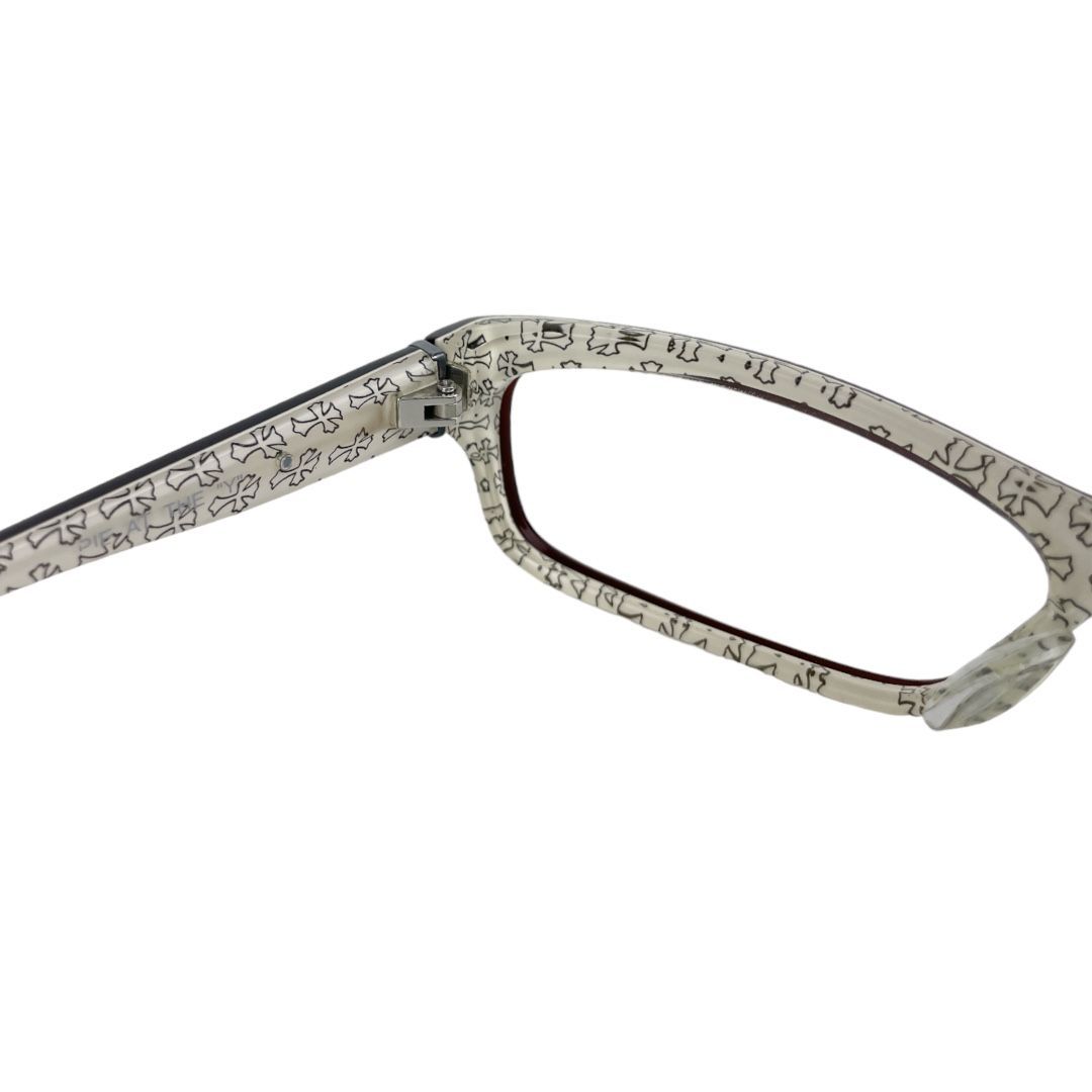 CHROME HEARTS クロムハーツ PIE AT THE  