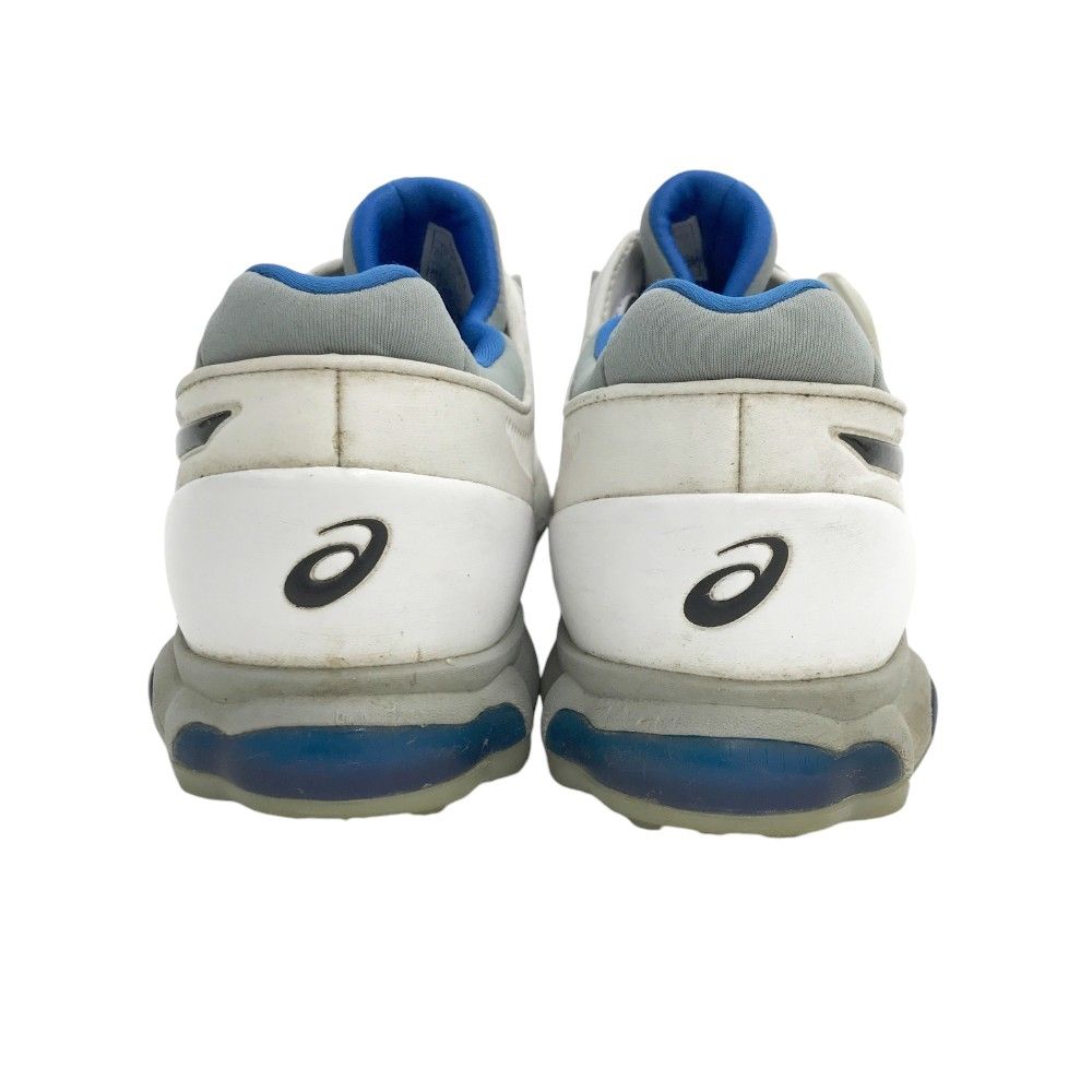 asics アシックス TGN922 ゲルエース プロ X ボア ゴルフ