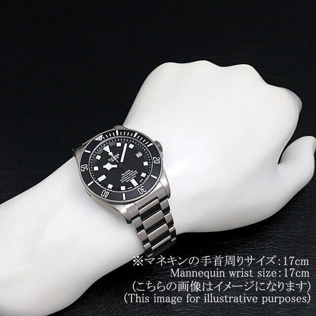 25600TN